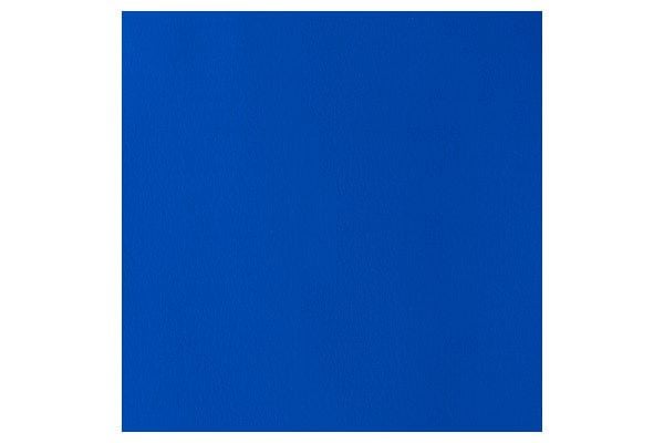 Designers Gouache 14ml Intense Blue 327