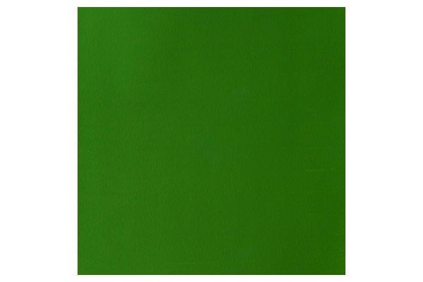 Designers Gouache 14ml Sap Green 599