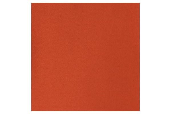 Designers Gouache 14 ml Venetiansk rød 678