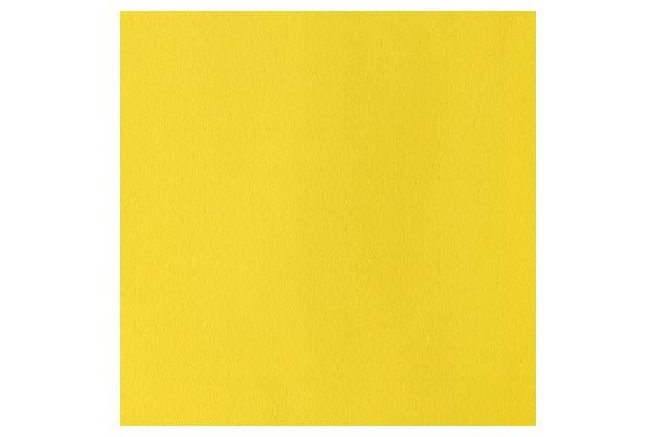 Designers Gouache 14ml Kadmium Sitron 086