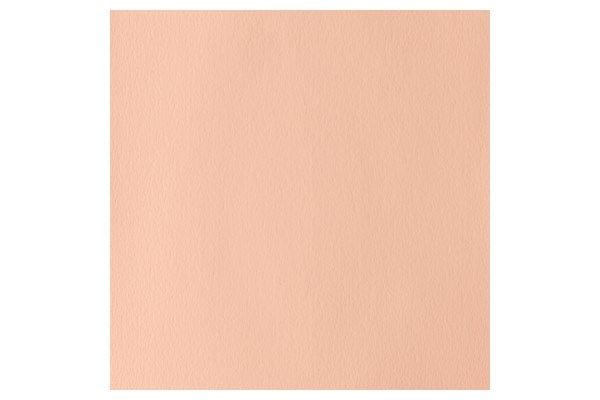 Designers Gouache 14 ml Pale Rose Blush 257