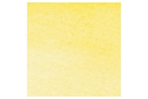 Winsor & Newton 0201119, Gult, Assorterte farger, Cadmium Yellow Pale Hue, Fin/medium, Meisel-/kulespiss, Rund