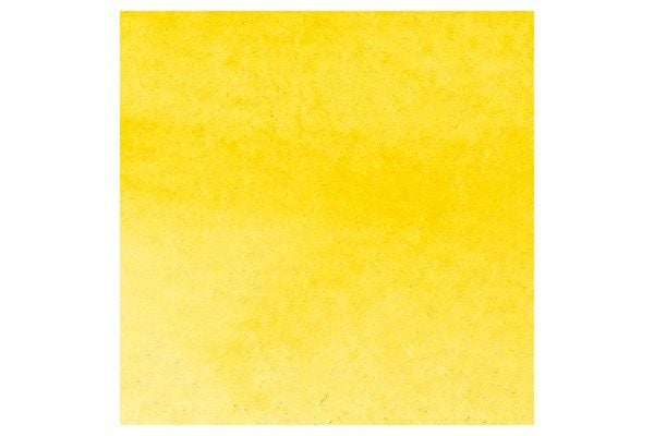 Winsor & Newton 0201109, Gult, Assorterte farger, Cadmium Yellow Hue, Fin/medium, Meisel-/kulespiss, Rund
