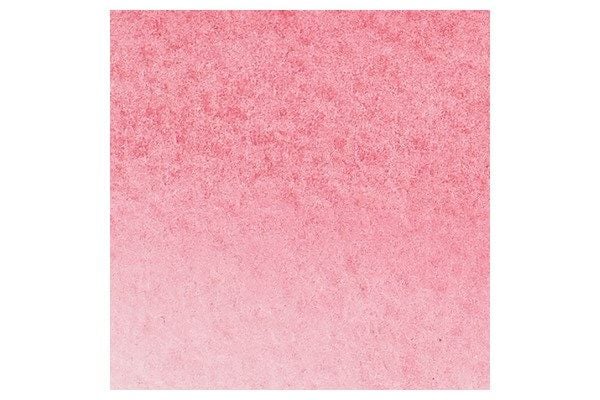 Winsor & Newton 0201003, Rosa, Assorterte farger, Alizarin Crimson Hue, Fin/medium, Meisel-/kulespiss, Rund