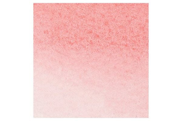 Winsor & Newton 0201461, Rosa, Assorterte farger, Pale Rose, Fin/medium, Meisel-/kulespiss, Rund