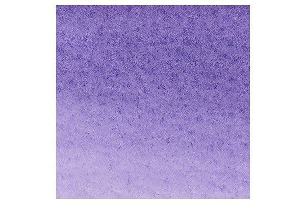 Winsor & Newton 0201231, Fiolett, Assorterte farger, Dioxazine Violet, Fin/medium, Meisel-/kulespiss, Rund