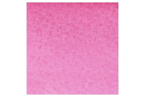 Winsor & Newton 0201545, Fiolblå, Assorterte farger, Quinacridone Magenta, Fin/medium, Meisel-/kulespiss, Rund