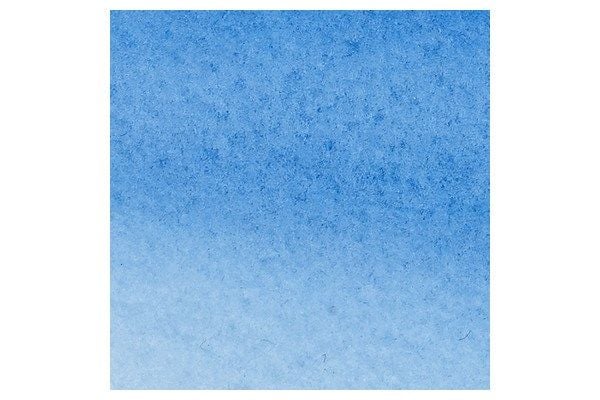 Vannbasert tusj Phtalo Blue Red Shade 514