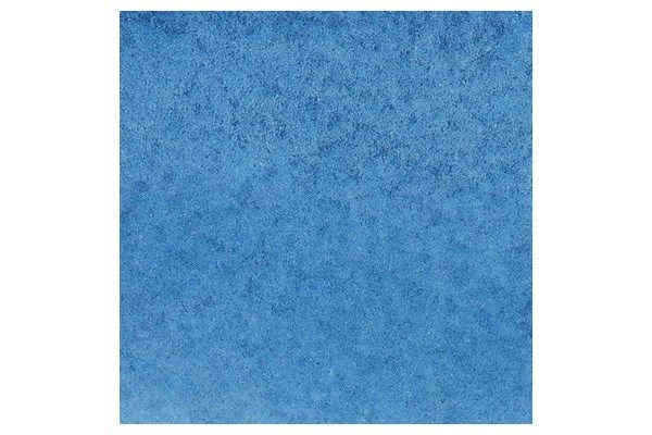 Winsor & Newton 0201541, Blå, Assorterte farger, Prussian Blue Hue, Fin/medium, Meisel-/kulespiss, Rund