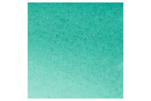 Winsor & Newton 0201522, Grønn, Assorterte farger, Phthalo Green, Fin/medium, Meisel-/kulespiss, Rund