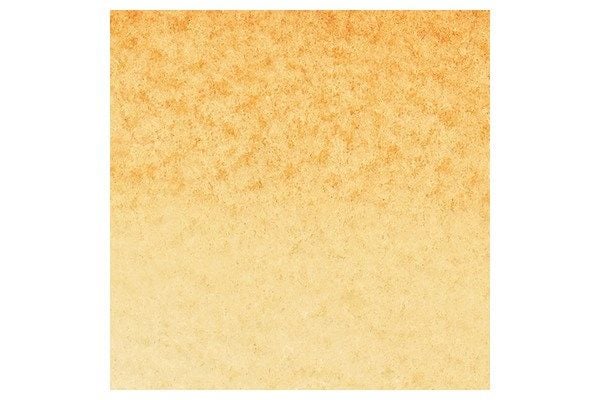 Winsor & Newton 0201744, Gult, Assorterte farger, Yellow Ochre, Fin/medium, Meisel-/kulespiss, Rund