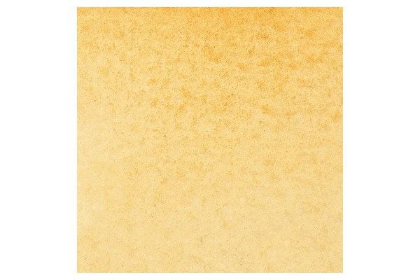 Winsor & Newton 0201552, Brun, Assorterte farger, Raw Sienna, Fin/medium, Meisel-/kulespiss, Rund