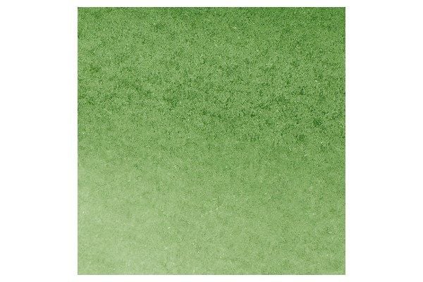 Winsor & Newton 0201311, Grønn, Assorterte farger, Hooker''s Green, Fin/medium, Meisel-/kulespiss, Rund