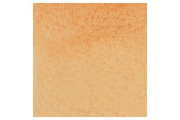 Winsor & Newton 0201074, Brun, Assorterte farger, Burnt Sienna, Fin/medium, Meisel-/kulespiss, Rund