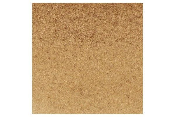 Winsor & Newton 0201554, Brun, Assorterte farger, Raw Umber, Fin/medium, Meisel-/kulespiss, Rund