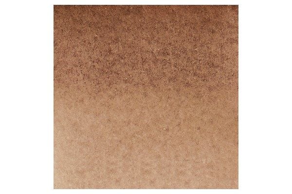 Winsor & Newton 0201076, Brun, Assorterte farger, Burnt Umber, Fin/medium, Meisel-/kulespiss, Rund