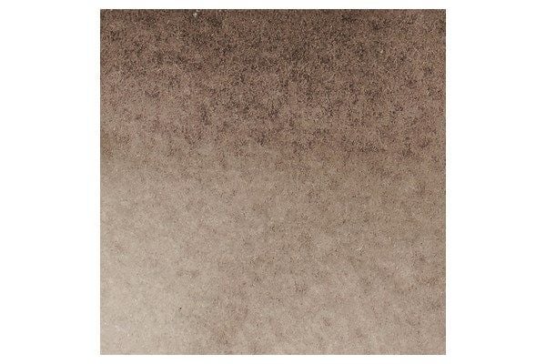 Winsor &amp; Newton 0201609, Brun, Olika färger, Sepia, Fin/medium, Mejsel/kulspets, Rund
