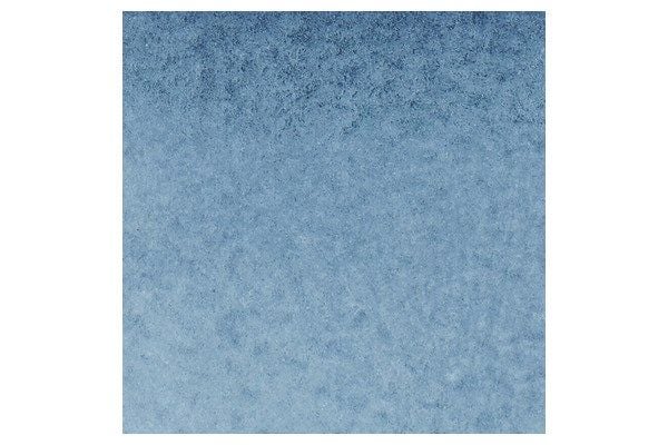 Winsor & Newton 0201322, Indigo, Assorterte farger, Indigo, Fin/medium, Meisel-/kulespiss, Rund