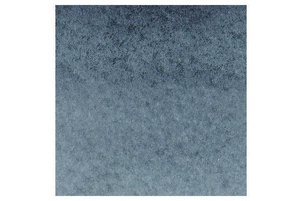 Winsor & Newton 0201465, Grå, Assorterte farger, Payne''s Gray, Fin/medium, Meisel-/kulespiss, Rund