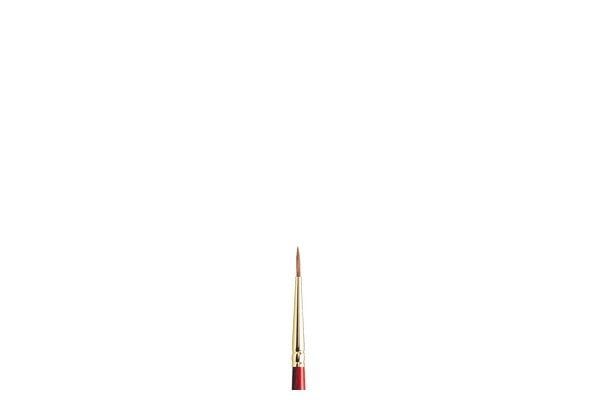 Sceptre Gold Series 101 Ei 0
