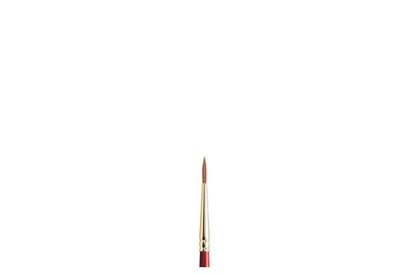 Sceptre Gold Series 101 nro 2