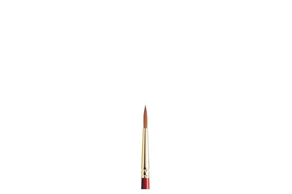 Sceptre Gold Series 101 nro 3