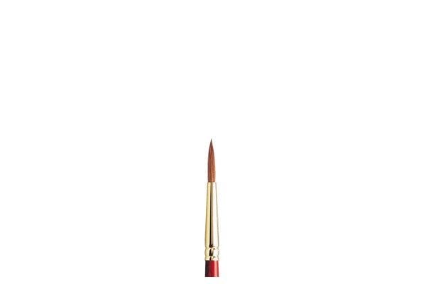 Sceptre Gold-serien 101 nr 5