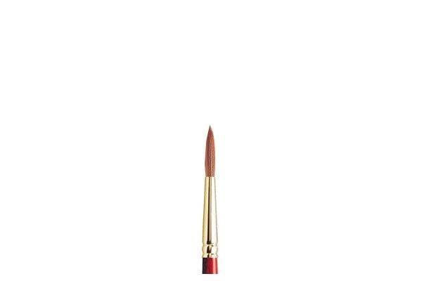 Sceptre Gold-serie 101 nr. 6