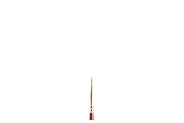 SmartMax Sceptre Gold Series 101 Ei 00