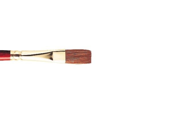 Sceptre Gold Serie 606 3/8"
