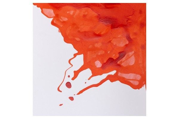 Winsor & Newton 94376896411, Rød, 14 ml, 1 stykker
