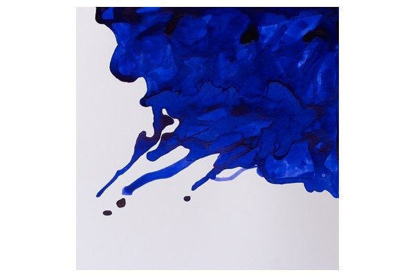 Drawing Ink 14 ml Violet 688