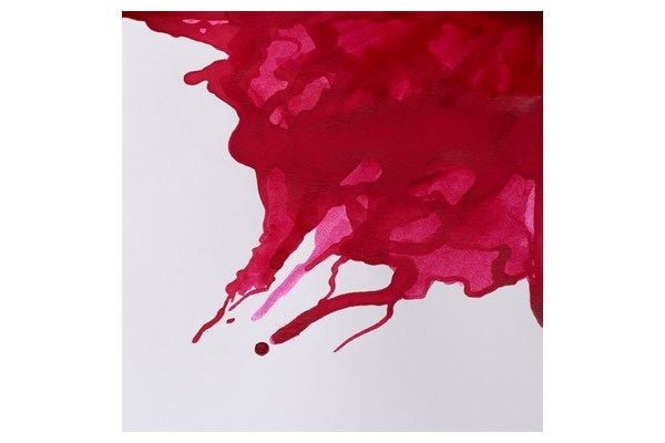 Winsor & Newton 94376896459, Rød, 14 ml, 1 stykker