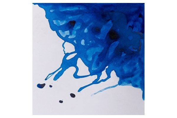 Winsor & Newton 94376899917, Blå, 14 ml, 1 stykker