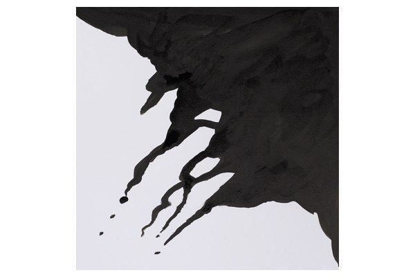 Ritbläck Drawing Ink 30 ml LIQUID INDIAN 754