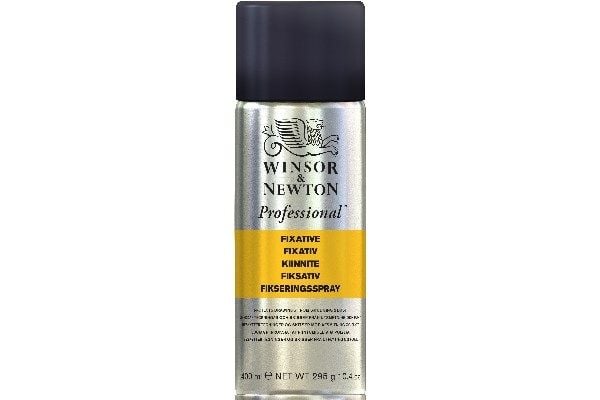 fixeringsspray 400 ml