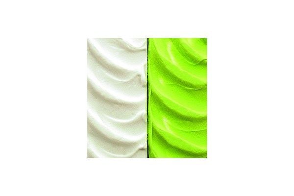 Lysformingspasta 946 ml