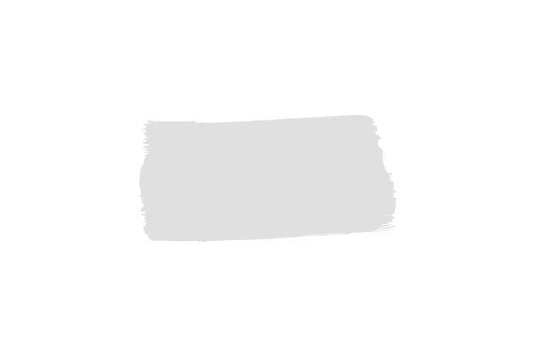 Färgmarkeringspenna Wide Neutral Grey 8 8599