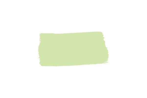 Paint Marker Wide Parchment 436 (färgpenna)