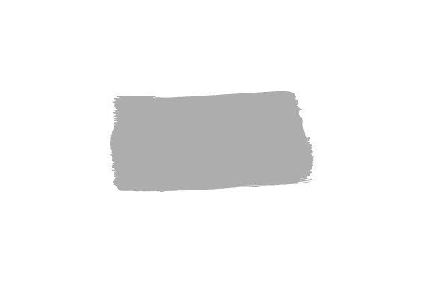 Paint Marker Wide iriserande rik silver 239