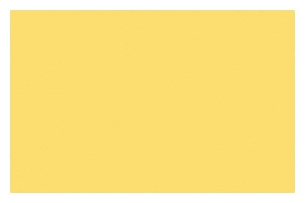 Ac Spray 400 ml Cad Yellow Light Hue 159