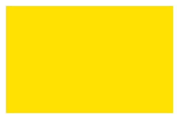 Ac Spray 400 ml Cad Yellow Medium Azo 412