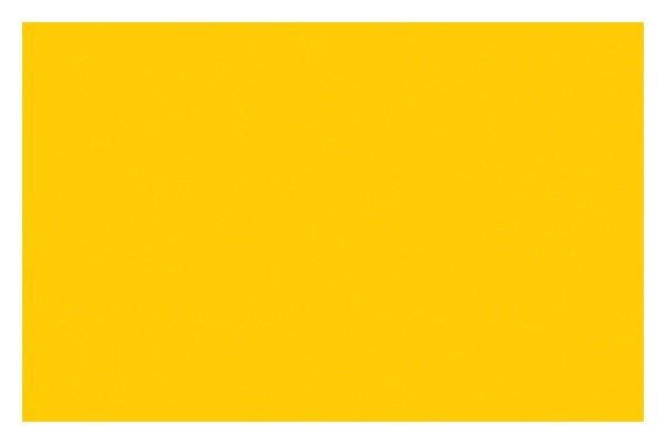 Ac Spray 400 ml Cad Yellow Medium Hue 0830