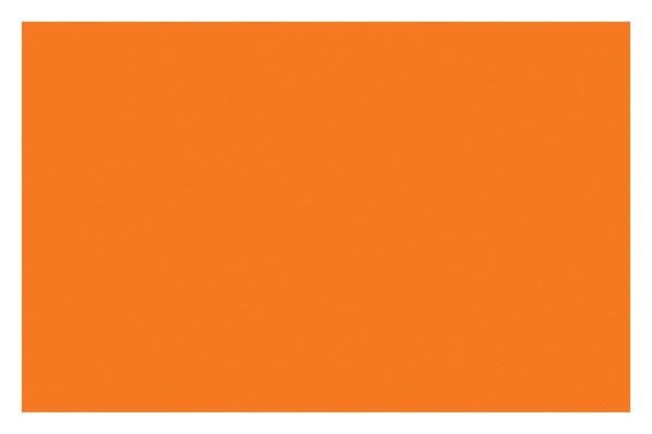 Ac Spray 400 ml Cad Orange Hue 0720