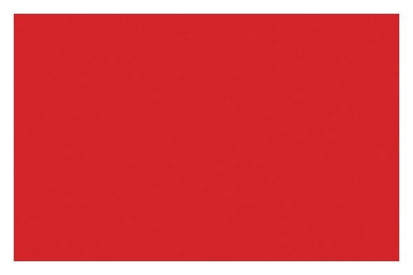 AC spray 400 ml Cad Red Light Hue 0510
