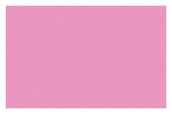 AC spray 400 ml Quinacridone Magenta 6 6114