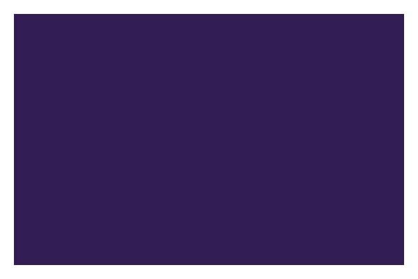 AC Spray 400 ml Dioxazine Purple 0186