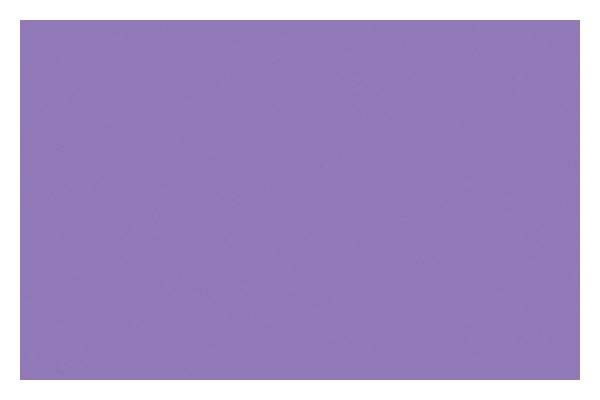 Spraymaling Ac Spray 400 ml Brilliant Purple 0590