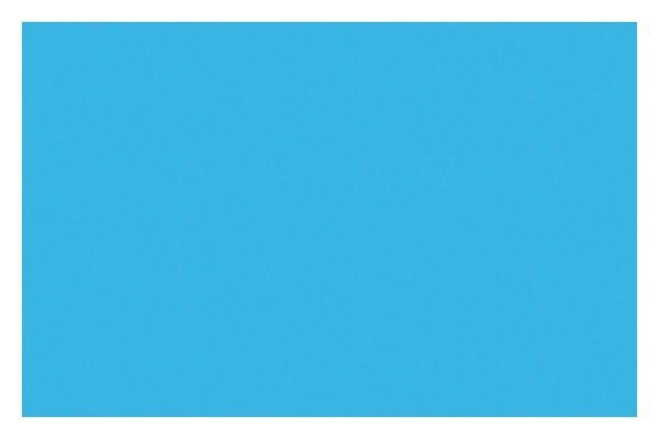 AC Spray 400 ml Cerulean Blue Hue 6 6470