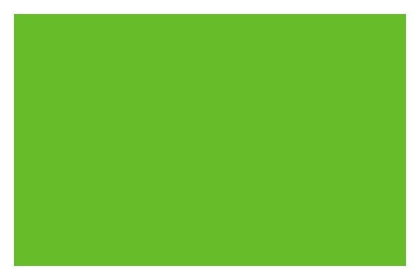Ac Spray 400 ml Vivid Lime Green 740